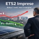 ETS2 imprese: ridurre i costi senza investimenti pesanti
